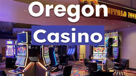 The 18 best casinos in or near Zadar .